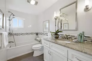 1740 Rosemary Ln, Redwood City, CA 94061 - Photo 22