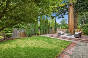 1740 Rosemary Ln, Redwood City, CA 94061 - Photo 30