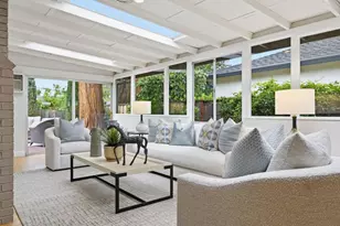 1740 Rosemary Ln, Redwood City, CA 94061 - Photo 8
