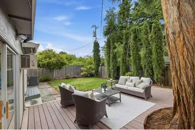 1740 Rosemary Ln, Redwood City, CA 94061 - Photo 28