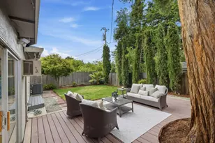 1740 Rosemary Ln, Redwood City, CA 94061 - Photo 28