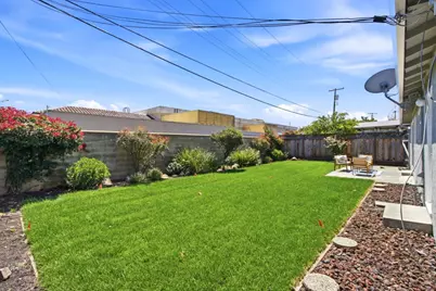 5454/5456 Russo Dr, San Jose, CA 95118 - Photo 28