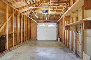 5454/5456 Russo Dr, San Jose, CA 95118 - Photo 32