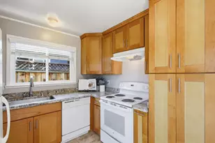 5454/5456 Russo Dr, San Jose, CA 95118 - Photo 10