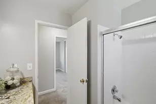 5454/5456 Russo Dr, San Jose, CA 95118 - Photo 24