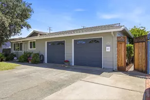 5454/5456 Russo Dr, San Jose, CA 95118 - Photo 2