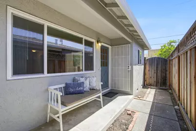 5454/5456 Russo Dr, San Jose, CA 95118 - Photo 4