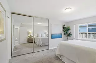 5454/5456 Russo Dr, San Jose, CA 95118 - Photo 6