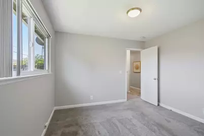5454/5456 Russo Dr, San Jose, CA 95118 - Photo 18