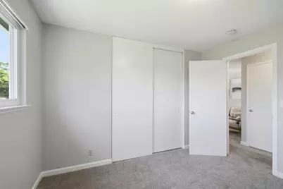 5454/5456 Russo Dr, San Jose, CA 95118 - Photo 20