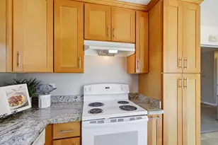 5454/5456 Russo Dr, San Jose, CA 95118 - Photo 12
