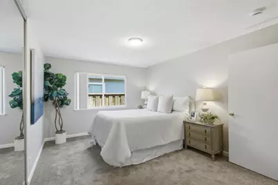 5454/5456 Russo Dr, San Jose, CA 95118 - Photo 16
