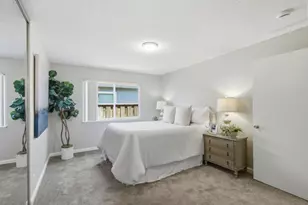 5454/5456 Russo Dr, San Jose, CA 95118 - Photo 16