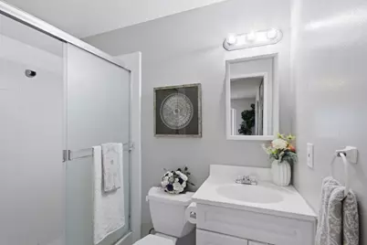 5454/5456 Russo Dr, San Jose, CA 95118 - Photo 22