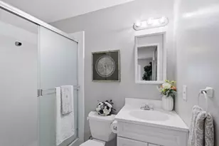 5454/5456 Russo Dr, San Jose, CA 95118 - Photo 22