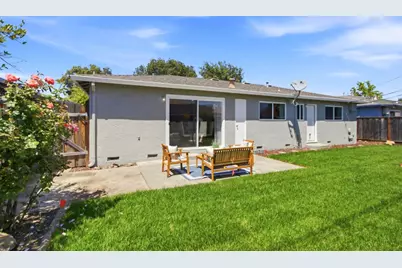 5454/5456 Russo Dr, San Jose, CA 95118 - Photo 30