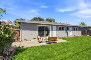 5454/5456 Russo Dr, San Jose, CA 95118 - Photo 30