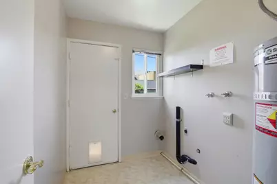 5454/5456 Russo Dr, San Jose, CA 95118 - Photo 26