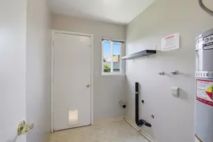 5454/5456 Russo Dr, San Jose, CA 95118 - Photo 26