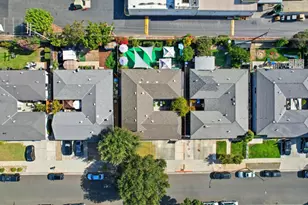 5454/5456 Russo Dr, San Jose, CA 95118 - Photo 36
