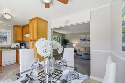 5454/5456 Russo Dr, San Jose, CA 95118 - Photo 14