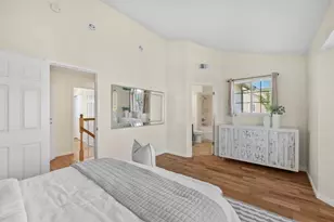 395 Sandstone Dr, Fremont, CA 94536 - Photo 8