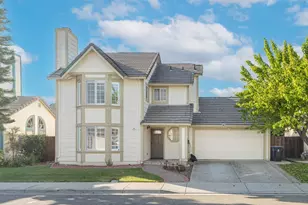 395 Sandstone Dr, Fremont, CA 94536 - Photo 2
