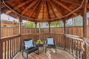 395 Sandstone Dr, Fremont, CA 94536 - Photo 16