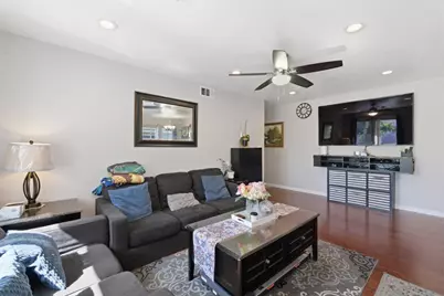5630 Allen Ave 4, San Jose, CA 95123 - Photo 4