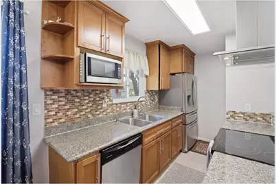 5630 Allen Ave 4, San Jose, CA 95123 - Photo 8
