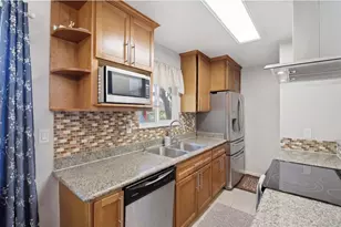 5630 Allen Ave 4, San Jose, CA 95123 - Photo 8