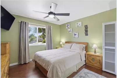 5630 Allen Ave 4, San Jose, CA 95123 - Photo 10