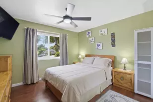 5630 Allen Ave 4, San Jose, CA 95123 - Photo 10