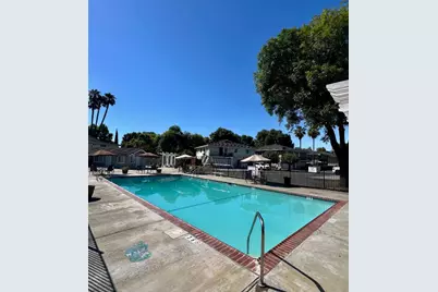 5630 Allen Ave 4, San Jose, CA 95123 - Photo 14
