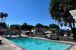 5630 Allen Ave 4, San Jose, CA 95123 - Photo 14