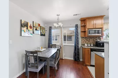 5630 Allen Ave 4, San Jose, CA 95123 - Photo 6