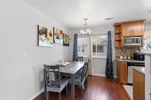 5630 Allen Ave 4, San Jose, CA 95123 - Photo 6
