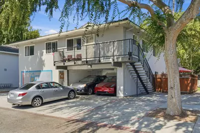 5630 Allen Ave 4, San Jose, CA 95123 - Photo 2