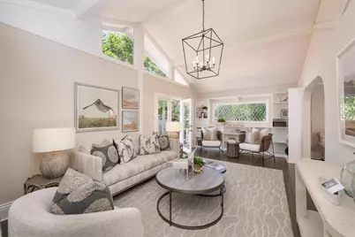 605 Barroilhet Ave, San Mateo, CA 94402 - Photo 12