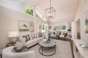 605 Barroilhet Ave, San Mateo, CA 94402 - Photo 12