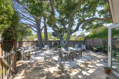 605 Barroilhet Ave, San Mateo, CA 94402 - Photo 26