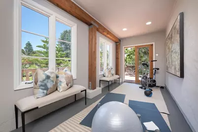 605 Barroilhet Ave, San Mateo, CA 94402 - Photo 20