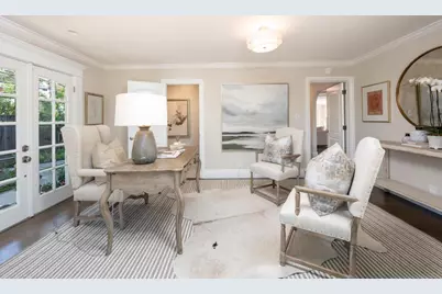605 Barroilhet Ave, San Mateo, CA 94402 - Photo 18