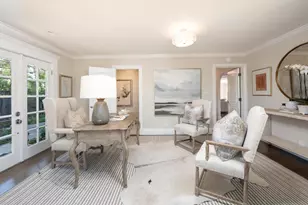 605 Barroilhet Ave, San Mateo, CA 94402 - Photo 18