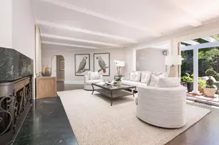 605 Barroilhet Ave, San Mateo, CA 94402 - Photo 6