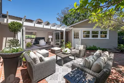 605 Barroilhet Ave, San Mateo, CA 94402 - Photo 22