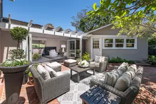 605 Barroilhet Ave, San Mateo, CA 94402 - Photo 22