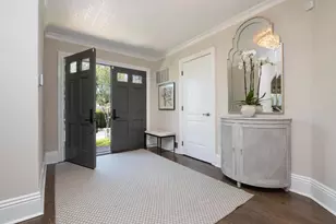 605 Barroilhet Ave, San Mateo, CA 94402 - Photo 4