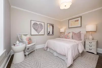 605 Barroilhet Ave, San Mateo, CA 94402 - Photo 16