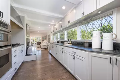 605 Barroilhet Ave, San Mateo, CA 94402 - Photo 10